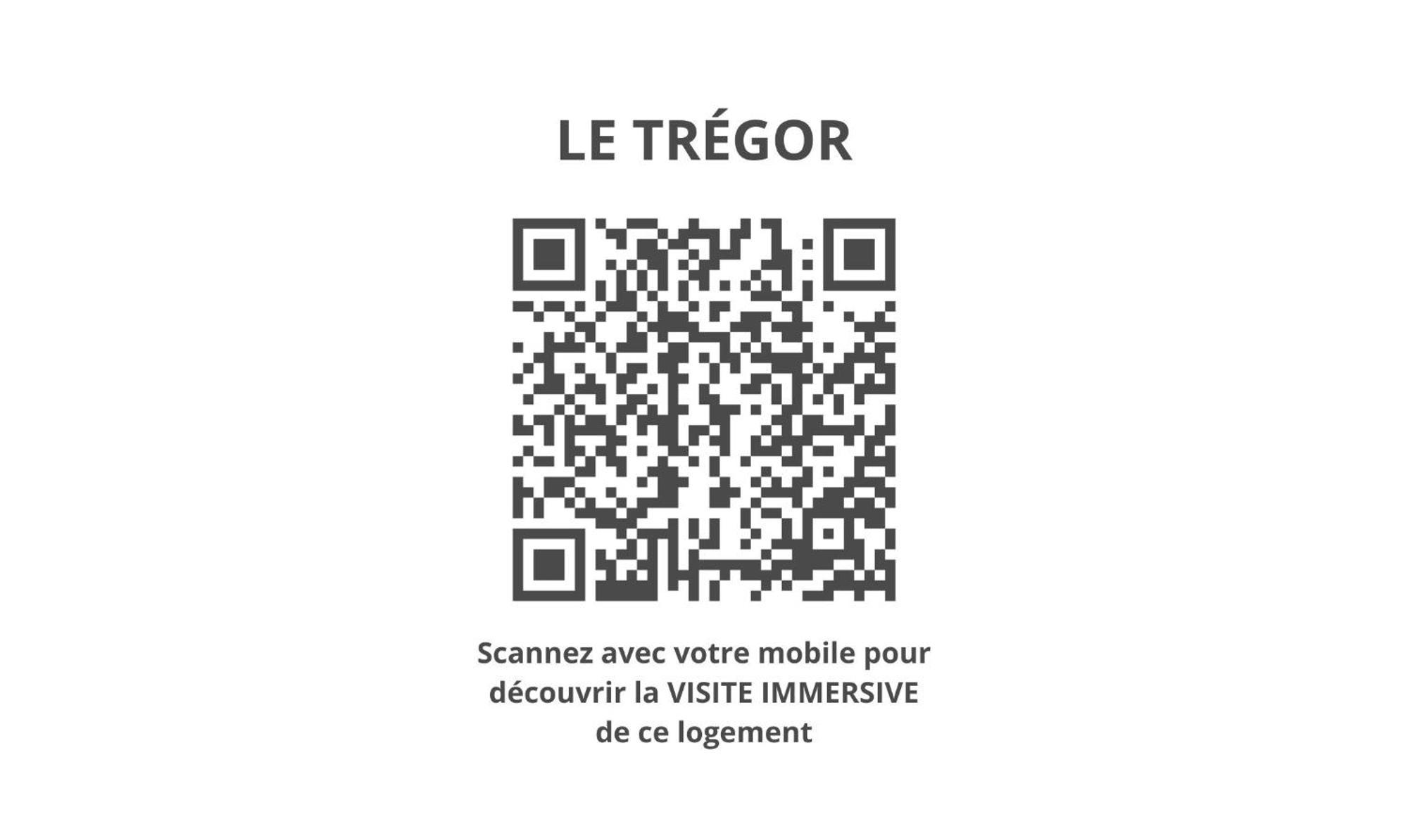 Le Tregor By Cocoonr Apartamento Rennes Exterior foto